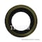 Timken Timken Seal, 7495S 7495S - alternate 6